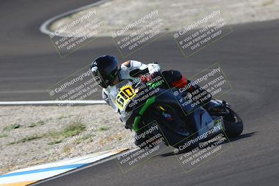 media/Oct-11-2025-CRA (Sat) [[48ae399f89]]/Races/Race 2/